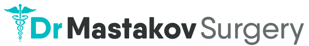 Dr Mastakov Surgery