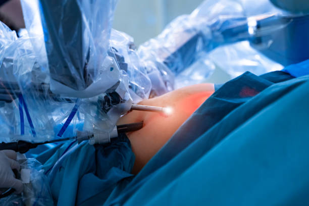 Bariatric Surgery Brisbane Guide