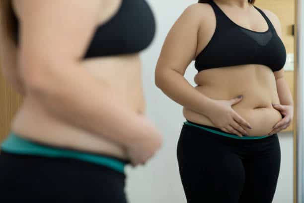 Gastric Bypass Available At Sunnybank