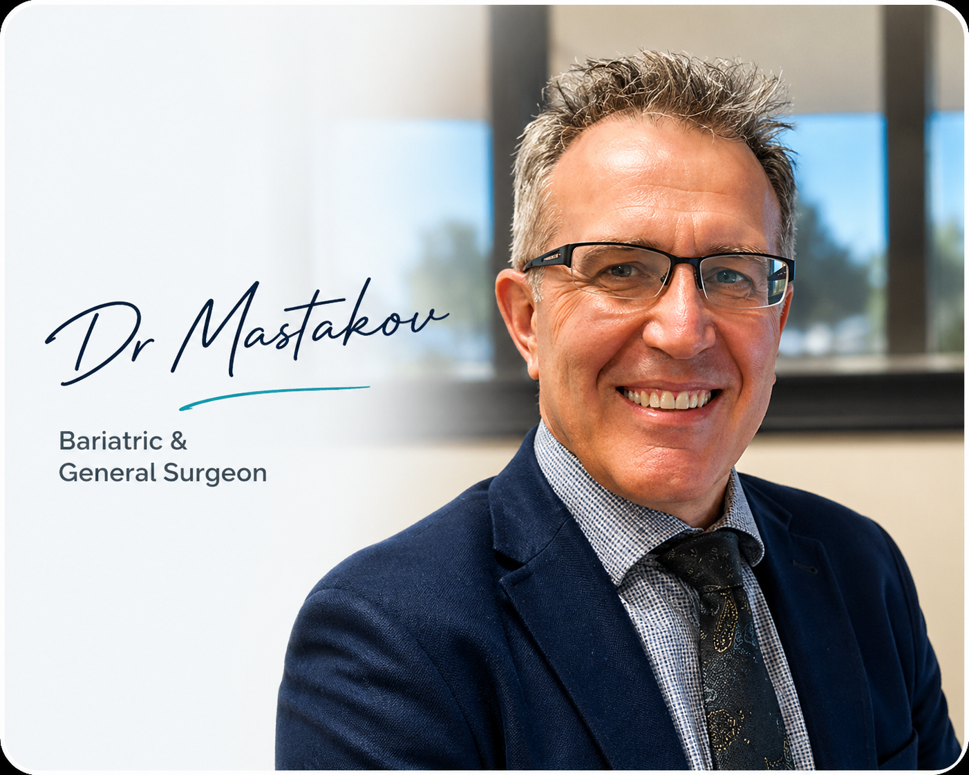 Weight Loss Surgery Gold Coast