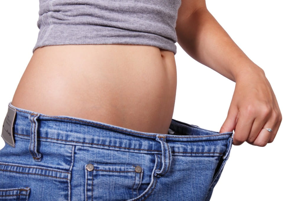Weight Loss Surgery (Sleeve Gastrectomy and Gastric Bypass)