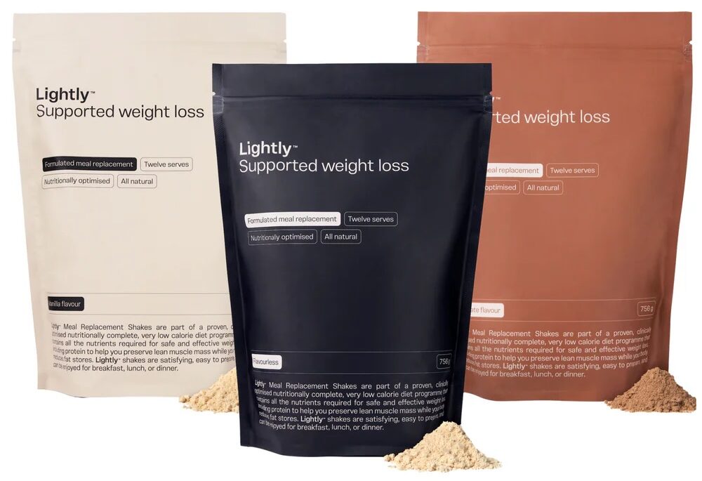 Why is protein important.